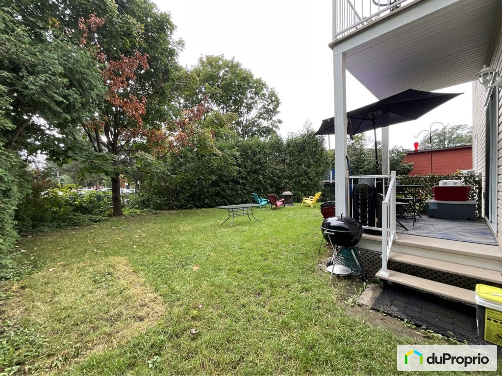 8e Avenue — photo 2