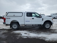 Michener Allen Auctioneering Ltd ( PV ) - Edmonton This is for sale in the March 12 - 14, 2026 Unres... (image 6)