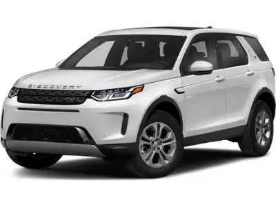 Exciting news! We've just received this unit at our dealership, and it's ready to be explored. Wheth...