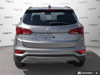 KBB.com 10 Most Awarded Brands. Only 81,734 Miles! This Hyundai Santa Fe Sport delivers a Regular Un... (image 4)