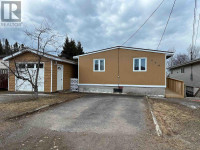 204 Bayview ST Schreiber, Ontario