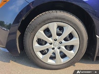 PREVIOUS DAILY RENTAL The *2024 Toyota Corolla LE* is the latest evolution of the world's best-selli... (image 8)