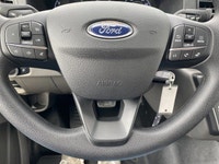 **WE WILL BEAT ANY FORD DEALER IN THE CITY** If you're in search of an amazing deal on an extremely... (image 8)