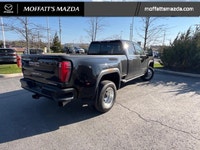 Low Mileage, Cooled Seats, Wireless Charging, Navigation, Leather Seats, Premium Audio! Compare at $... (image 4)