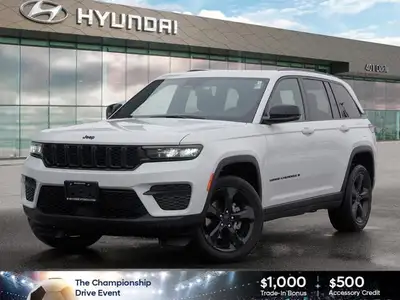 The advertised vehicle price is based on a promotional finance offer. Customers who purchase the veh...