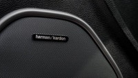*Harman/Kardon Premium Audio, Panoramic Sunroof, Sport Hood, Navigation, Cooled Seats, Heated Steeri... (image 9)