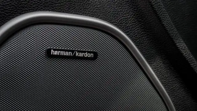 2021 Jeep Grand Cherokee High Altitude | Panoroof | in Cars & Trucks in Guelph - Image 11