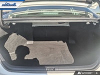 Look at this certified 2024 Toyota Camry Hybrid LE | Heated Seats | Radar Cruise | Power Seat | CarP... (image 8)