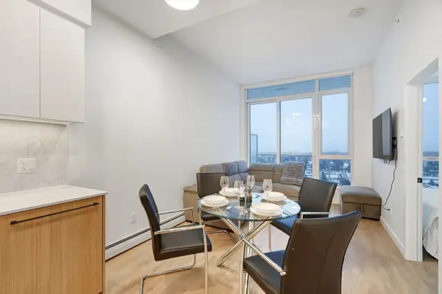 Whalley, 1 bedroom, by blueground- TOR1606228P in Long Term Rentals in City of Toronto - Image 20