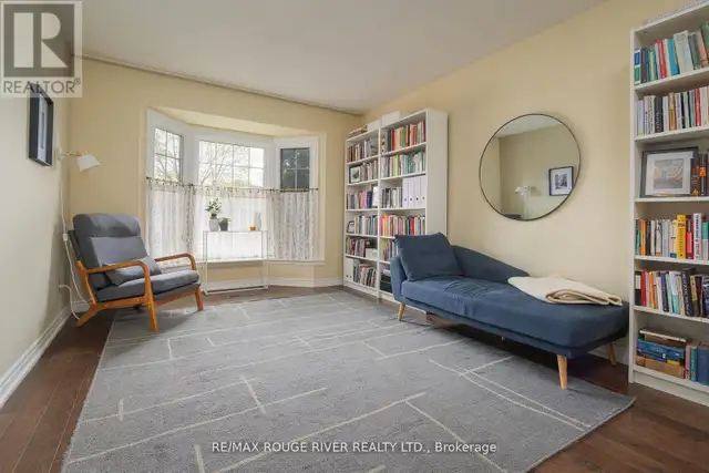2052 LYNN HEIGHTS DRIVE Pickering (Liverpool), Ontario in Houses for Sale in Oshawa / Durham Region - Image 16