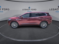 Cooled Seats, Leather Seats, Heated Seats, Hands Free Liftgate, Lane Keep Assist! Technology, luxury... (image 3)