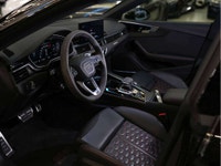 See Dealer Website for Details. ... Engine: V6 Cylinder Engine (image 9)