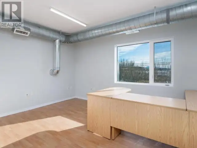 B-171 INDUSTRIAL ROAD Whitehorse, Yukon in Commercial & Office Space for Rent in Whitehorse - Image 13