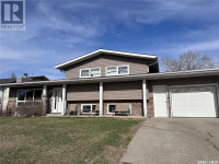 488 Willow BAY Estevan, Saskatchewan