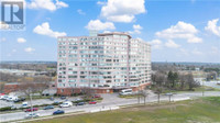 7 GALE Crescent Unit# 1209 St. Catharines, Ontario