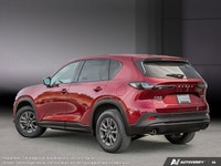 *Transparence des prix -- Planète Mazda* Chez Planète Mazda, nous croyons en une tarification claire... (image 3)
