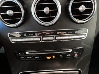 Another welcome addition to the ///MBCH COLLECTION, This gorgeous one owner GLC43 AMG comes to us in... (image 7)