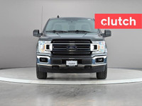 NO ACCIDENTS / CLEAN CARFAX / Climate Control, Bluetooth Music, Touchscreen Display and more! Clutch... (image 2)