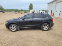 This item(s) are selling by Online Timed Auction Equipment Consignment Auction Bidding Opens: 9 AM -... (image 6)