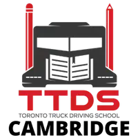 TTDS Cambridge -  5-6 week Truck Training - AZ, DZ Cert. Program