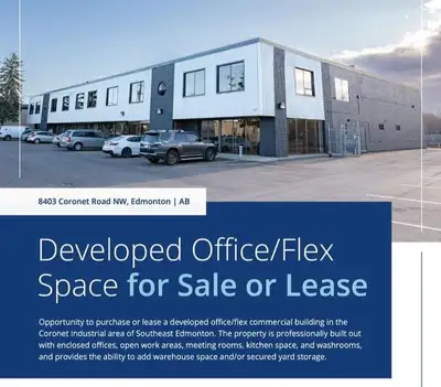 Visit the Listing Brokerage (and/or listing REALTOR®) website to obtain additional information. Oppo...