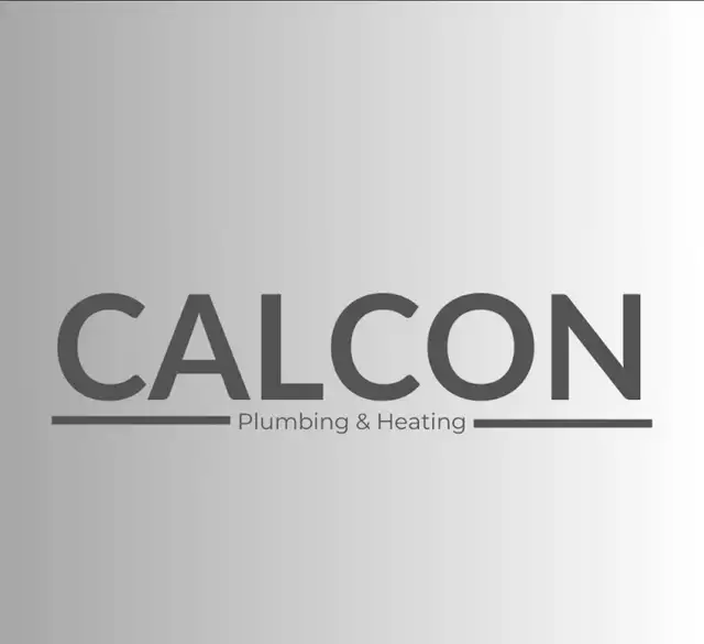 Calcon Plumbing and Heating