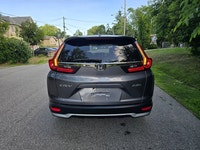 OUR CARS ARE SOLD CERTIFIED, Reconditioned, and Detailed ON THE ASKING PRICE, HAVE A VALID CarFax. W... (image 5)