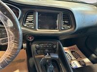 LAST YEAR FOR THE DODGE DEMON! THIS CAR COMES WITH THE 6.2L V8 HO SUPERCHARGED ENGINE COMBINED WITH... (image 7)