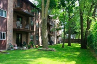 SPACIOUS 1 BEDROOM APARTMENT FOR RENT IN WHITBY! SELECT APARTMENTS FULLY REVITALIZED WITH PREMIUM UP... (image 8)