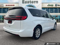 | 10.1 Touchscreen Display | Apple Carplay/Android Auto | Heated Front Seats | Heated Steering Wheel... (image 4)