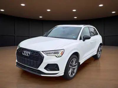 Price includes $1,000 finance credit. Price does not include fees or taxes. Experience the perfect b...