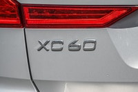 Garantie de 12 mois, kilométrage illimité : Offerte directement par Volvo Cars Canada, elle couvre d... (image 7)
