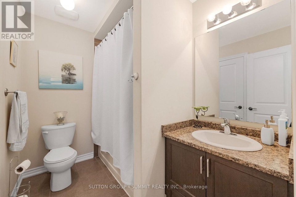 238 King Street S New Tecumseth (Alliston), Ontario, photo 22 of 33
