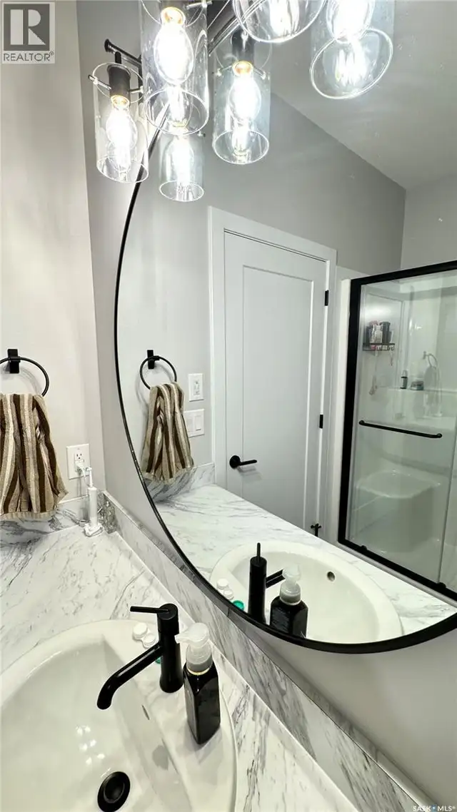 99A Semple STREET Outlook, Saskatchewan in Houses for Sale in Swift Current - Image 40
