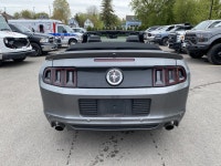 Miller Hughes Ford Lincoln, Cornwall Ontario. PREMIUM *While every reasonable effort has been made t... (image 3)