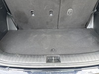 Welcome to Kingscross Hyundai! Engine: V6 Cylinder Engine 3.8L L/100Km City: 12.6 L/100Km Hwy: 9.5 S... (image 9)