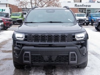 At Renfrew Chrysler you will get the Best Service, the Best Deal and the Best Financing Rates. That... (image 6)