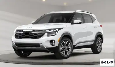 Straightline Kia is an AMVIC Licensed dealer. Engine: 2.0L MPI 4-Cylinder L/100Km City: 8.8 L/100Km...