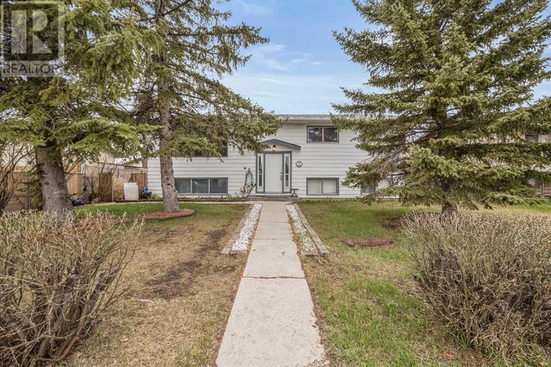 321 Mckinnon Drive Carseland, Alberta Houses for Sale Calgary Kijiji