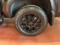 FINANCEMENT @ 4.9%, EDITION NOIRE DENALI 2.7L TURBO HIGH OUTPUT, SYSTEME DE REMORQUAGE PROGRADE * AT... (image 7)