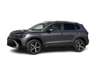 Welcome to Country Hills Volkswagen 2025 Volkswagen Taos Highline *DEMO SPECIAL* We want your vehicl... (image 2)