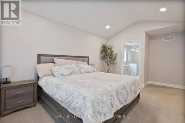 25 HARDY COURT Lucan Biddulph (Lucan), Ontario in Houses for Sale in Grand Bend - Image 14