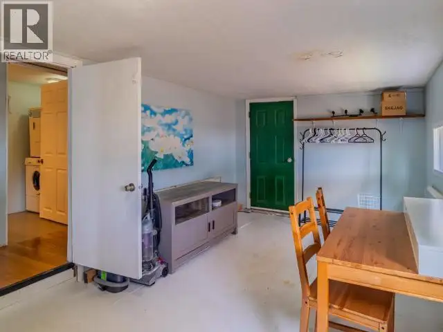 304 BELLANCA AVENUE Yellowknife, Northwest Territories in Condos for Sale in Yellowknife - Image 13