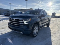 AMVIC Licensed Dealer AMVIC LICENSED DEALER//Stock Number: C4410886A *Premium Leather Heated and Ven... (image 3)