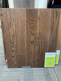Solid Hardwood Flooring $5.99/sqft