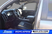 2022 Ram 1500 Sport Crew Cab 4x4 Welcome to Xtreme Auto & Truck Sales Your Car Loan, Truck Loan, Cre... (image 9)