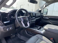 With this Vehicle you can DOMINATE the road with style!Ask for the Internet Department for more info... (image 8)