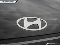 AMVIC LICENSED DEALER. PRICE EXPIRES May 21,2025 Engine: 2L 4cyl. L/100Km City: 0.0 L/100Km Hwy: 0.0... (image 8)