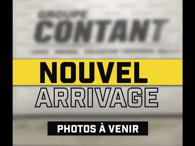 2025 MARLON REMORQUE MOTOMARINE 1500LB in Cargo & Utility Trailers in West Island - Image 2