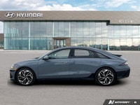 The advertised vehicle price is based on a promotional finance offer. Customers who purchase the veh... (image 1)